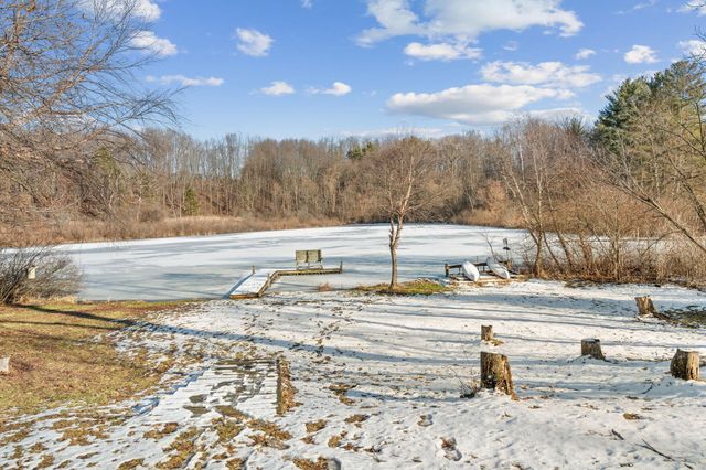 13855 Belding Road Ne, Grattan Twp, MI 48809