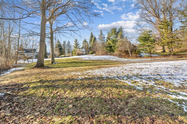 13855 Belding Road Ne, Grattan Twp, MI 48809