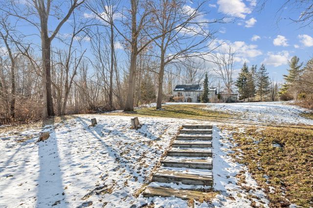 13855 Belding Road Ne, Grattan Twp, MI 48809