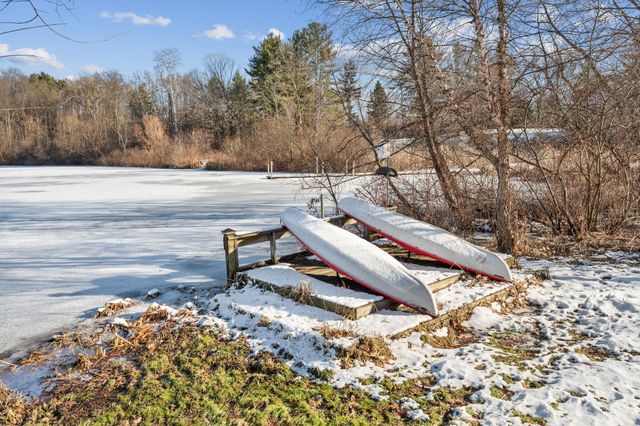 13855 Belding Road Ne, Grattan Twp, MI 48809