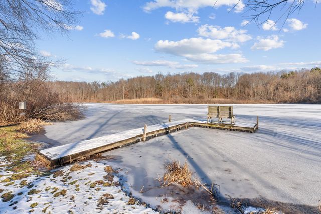 13855 Belding Road Ne, Grattan Twp, MI 48809