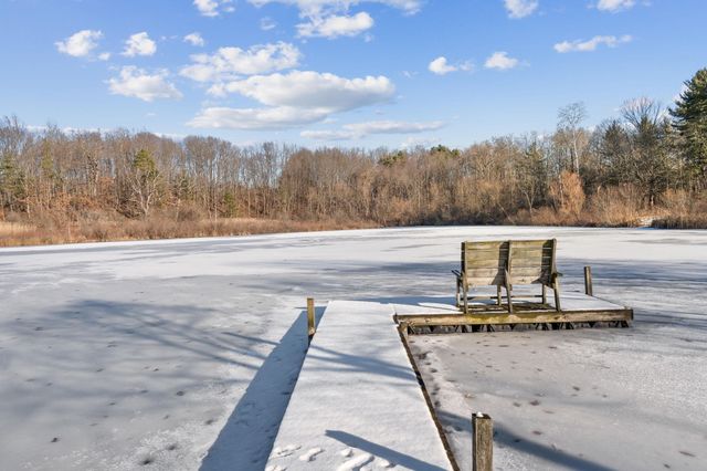 13855 Belding Road Ne, Grattan Twp, MI 48809