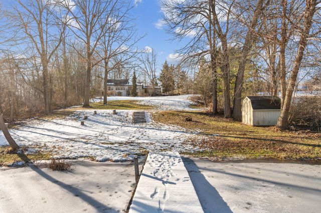 13855 Belding Road Ne, Grattan Twp, MI 48809