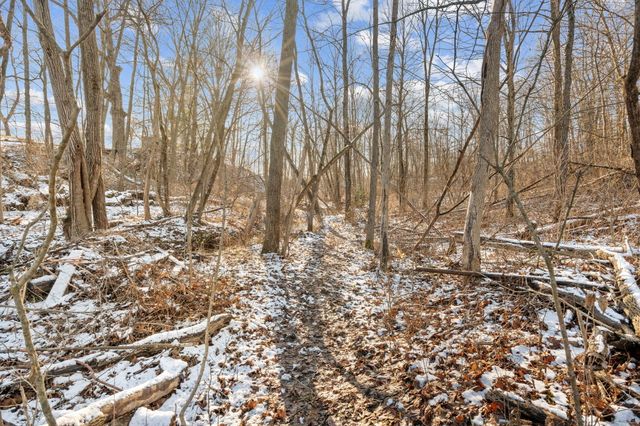 13855 Belding Road Ne, Grattan Twp, MI 48809