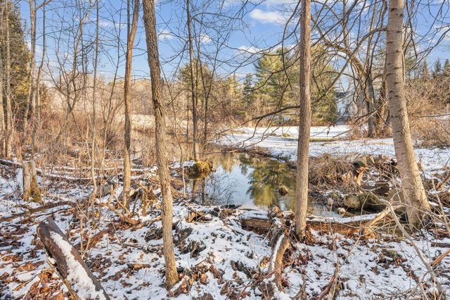 13855 Belding Road Ne, Grattan Twp, MI 48809