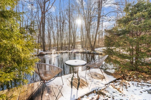 13855 Belding Road Ne, Grattan Twp, MI 48809