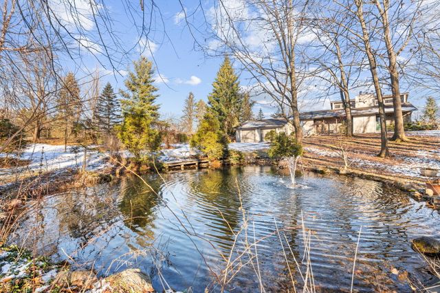 13855 Belding Road Ne, Grattan Twp, MI 48809