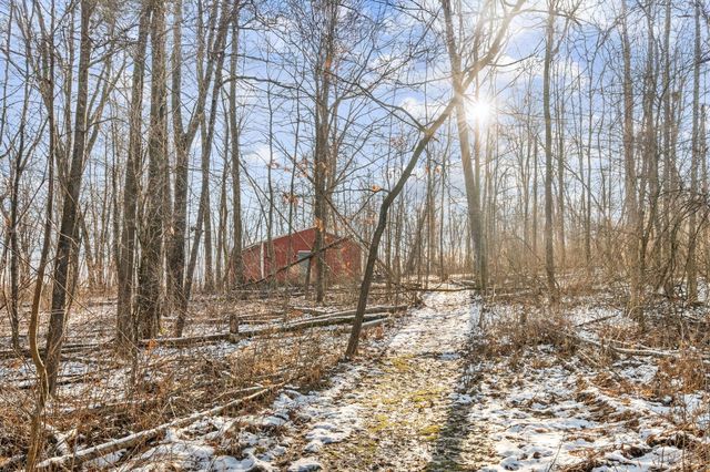 13855 Belding Road Ne, Grattan Twp, MI 48809