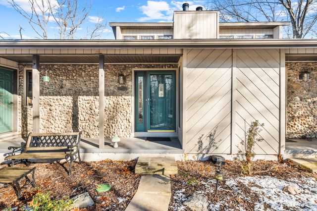 13855 Belding Road Ne, Grattan Twp, MI 48809