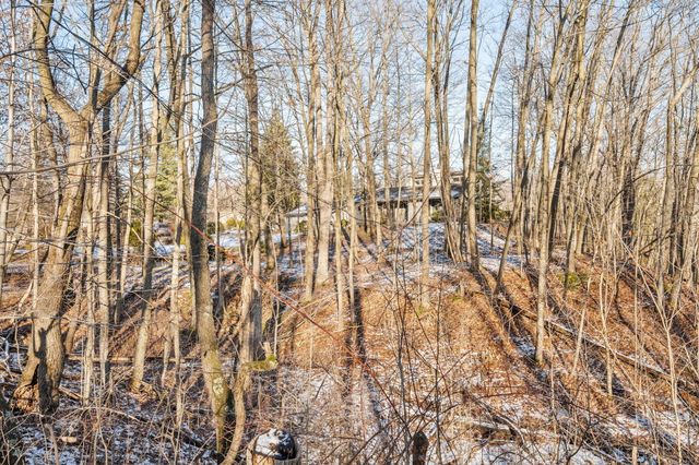 13855 Belding Road Ne, Grattan Twp, MI 48809