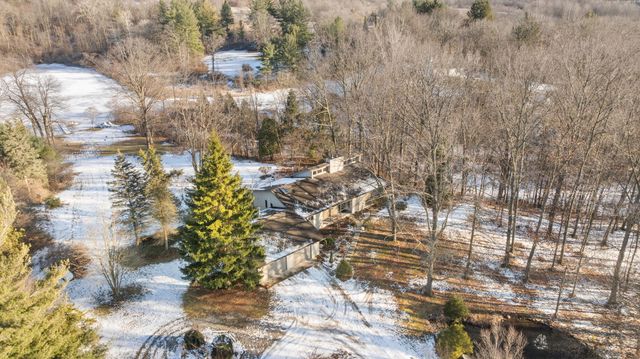 13855 Belding Road Ne, Grattan Twp, MI 48809