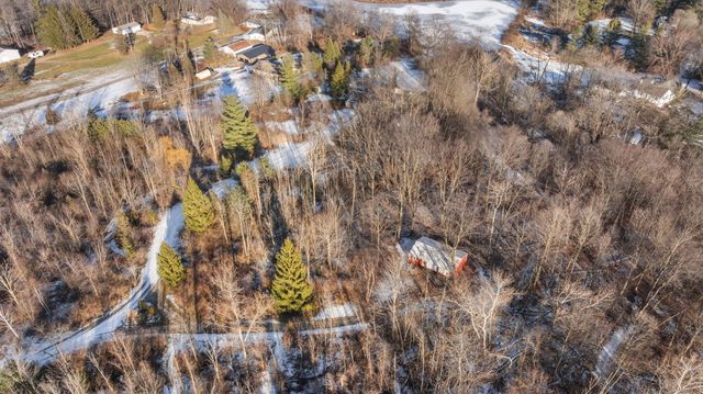 13855 Belding Road Ne, Grattan Twp, MI 48809