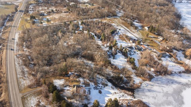 13855 Belding Road Ne, Grattan Twp, MI 48809