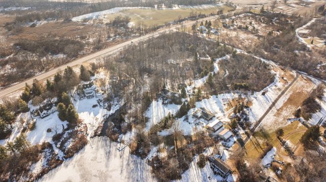 13855 Belding Road Ne, Grattan Twp, MI 48809