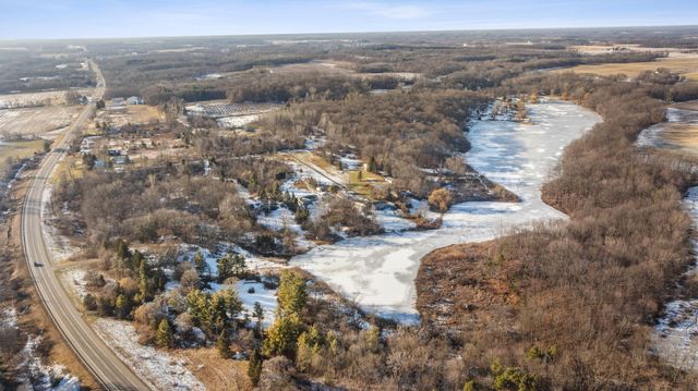 13855 Belding Road Ne, Grattan Twp, MI 48809