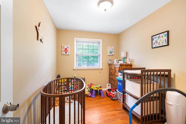 20 WILDWOOD AVE, Millville, NJ 08332
