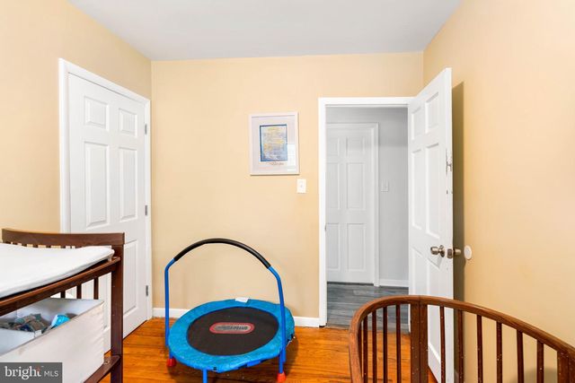 20 WILDWOOD AVE, Millville, NJ 08332