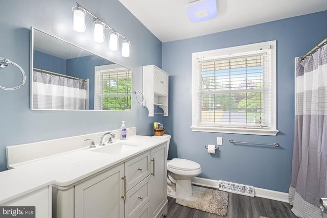 20 WILDWOOD AVE, Millville, NJ 08332