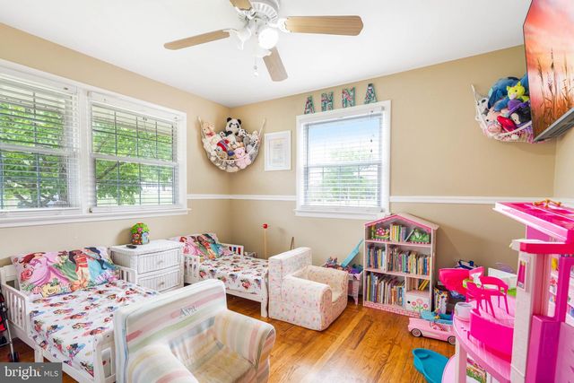 20 WILDWOOD AVE, Millville, NJ 08332