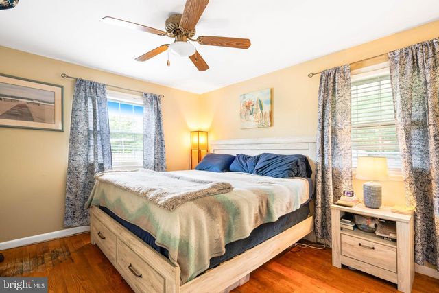 20 WILDWOOD AVE, Millville, NJ 08332