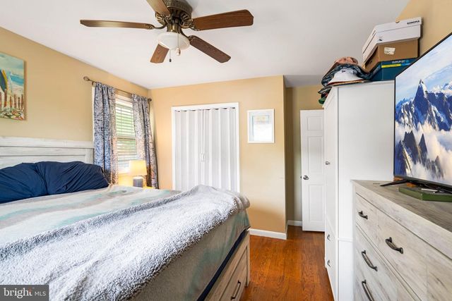 20 WILDWOOD AVE, Millville, NJ 08332