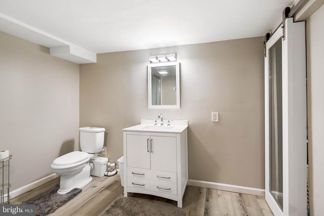 20 WILDWOOD AVE, Millville, NJ 08332