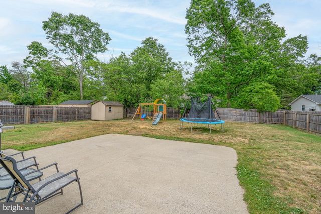 20 WILDWOOD AVE, Millville, NJ 08332