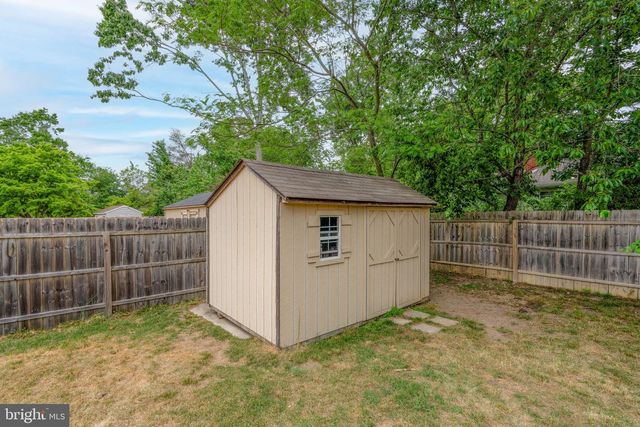 20 WILDWOOD AVE, Millville, NJ 08332