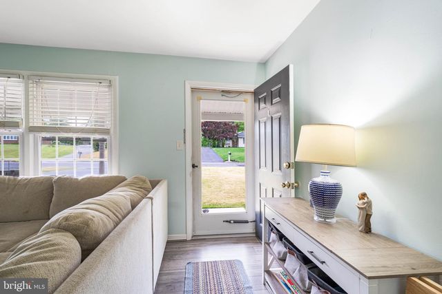 20 WILDWOOD AVE, Millville, NJ 08332
