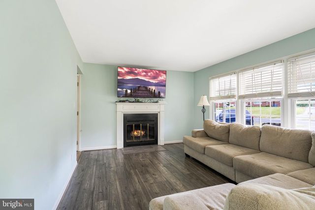 20 WILDWOOD AVE, Millville, NJ 08332