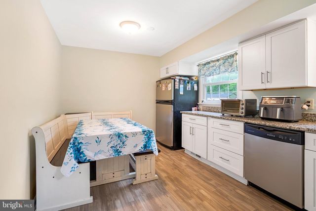 20 WILDWOOD AVE, Millville, NJ 08332