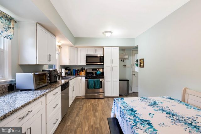 20 WILDWOOD AVE, Millville, NJ 08332