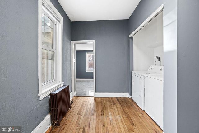 4668 MULBERRY ST, Philadelphia, PA 19124