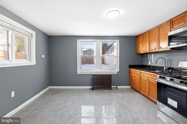 4668 MULBERRY ST, Philadelphia, PA 19124