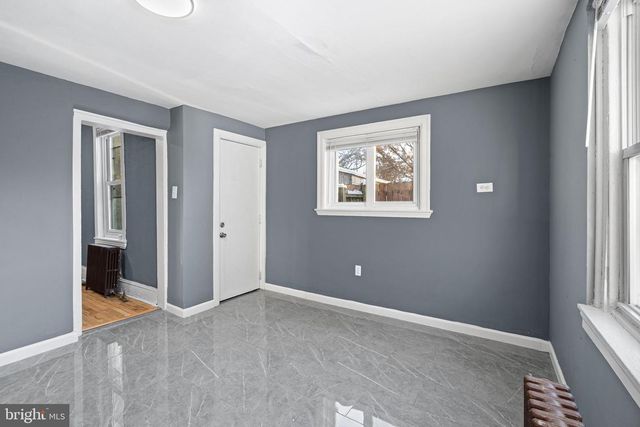 4668 MULBERRY ST, Philadelphia, PA 19124