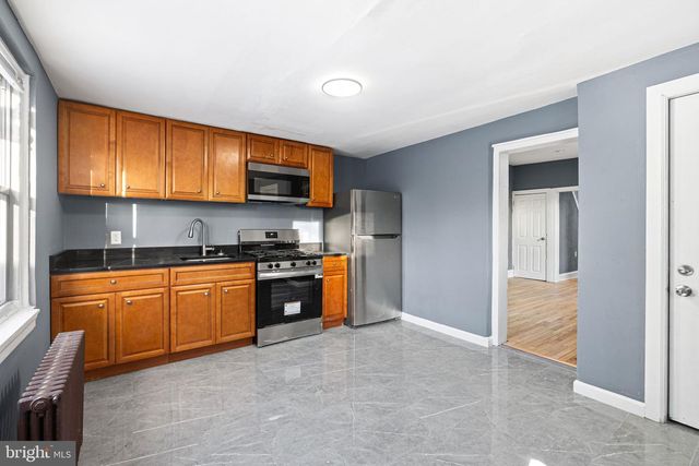 4668 MULBERRY ST, Philadelphia, PA 19124