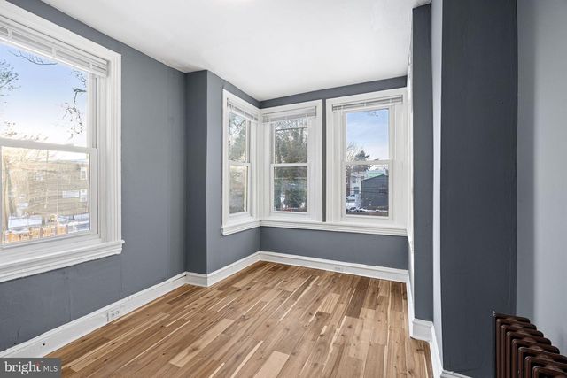 4668 MULBERRY ST, Philadelphia, PA 19124