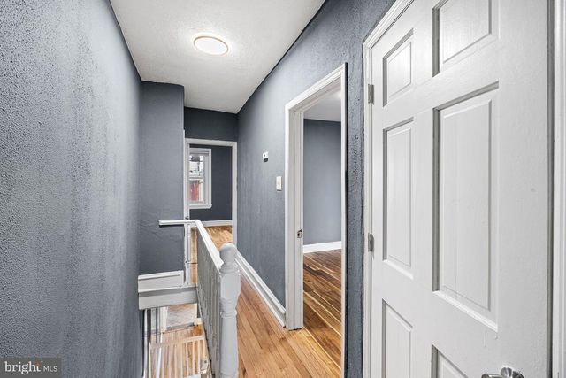 4668 MULBERRY ST, Philadelphia, PA 19124