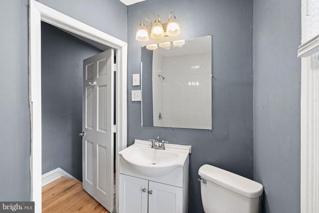 4668 MULBERRY ST, Philadelphia, PA 19124