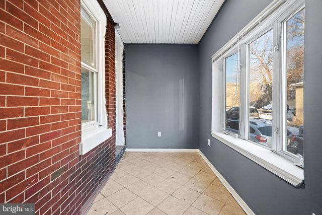 4668 MULBERRY ST, Philadelphia, PA 19124