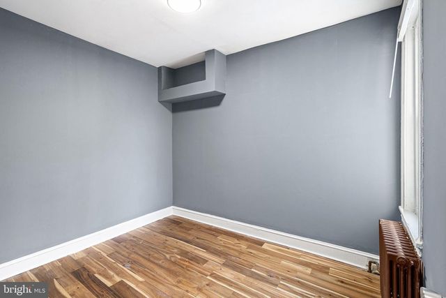 4668 MULBERRY ST, Philadelphia, PA 19124