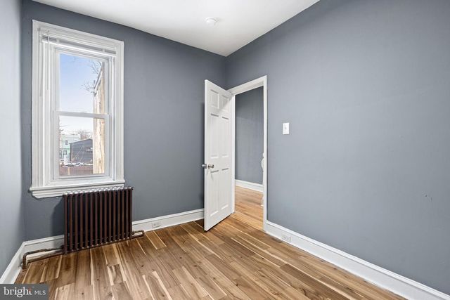 4668 MULBERRY ST, Philadelphia, PA 19124