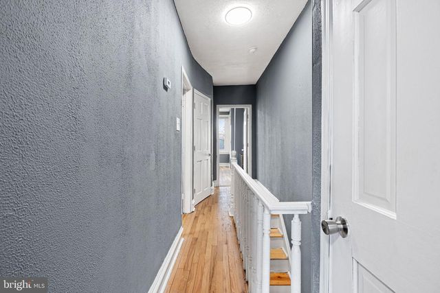 4668 MULBERRY ST, Philadelphia, PA 19124