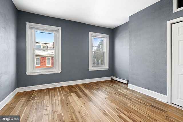 4668 MULBERRY ST, Philadelphia, PA 19124