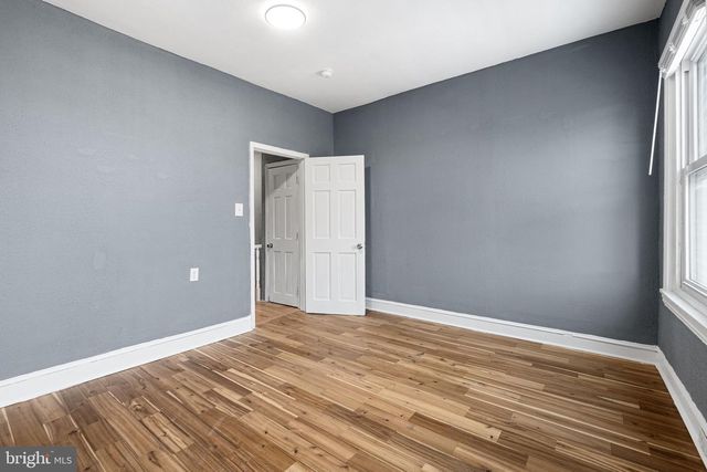 4668 MULBERRY ST, Philadelphia, PA 19124