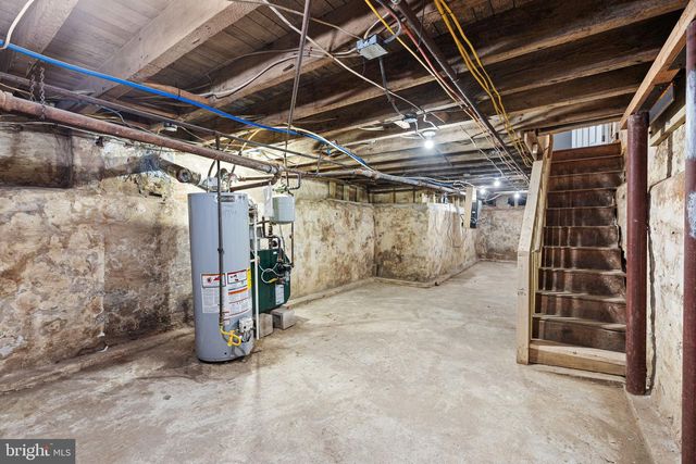 4668 MULBERRY ST, Philadelphia, PA 19124