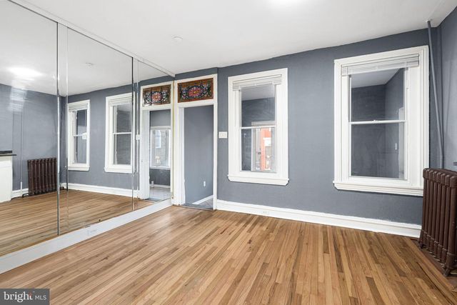 4668 MULBERRY ST, Philadelphia, PA 19124