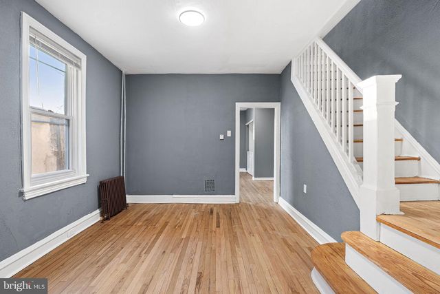 4668 MULBERRY ST, Philadelphia, PA 19124