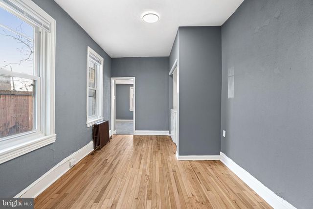 4668 MULBERRY ST, Philadelphia, PA 19124