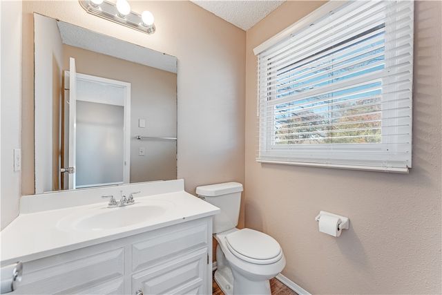 3 Tiffany Lane, Bella Vista, AR 72715